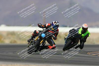 media/Apr-13-2024-SoCal Trackdays (Sat) [[f1617382bd]]/3-Turn 4 (1010am)/